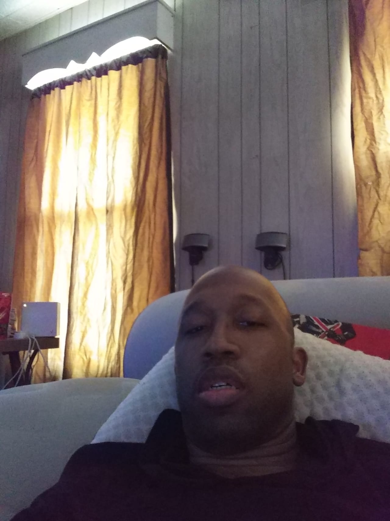 Profile photo 2 of 2