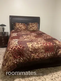 Room for rent in Jacksonville, FL $1200, house