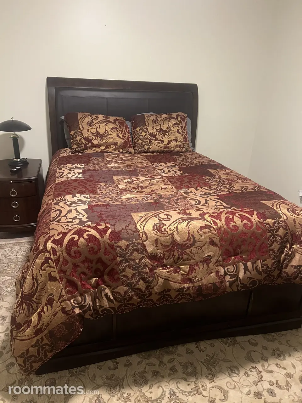 Profile photo 4 of 6