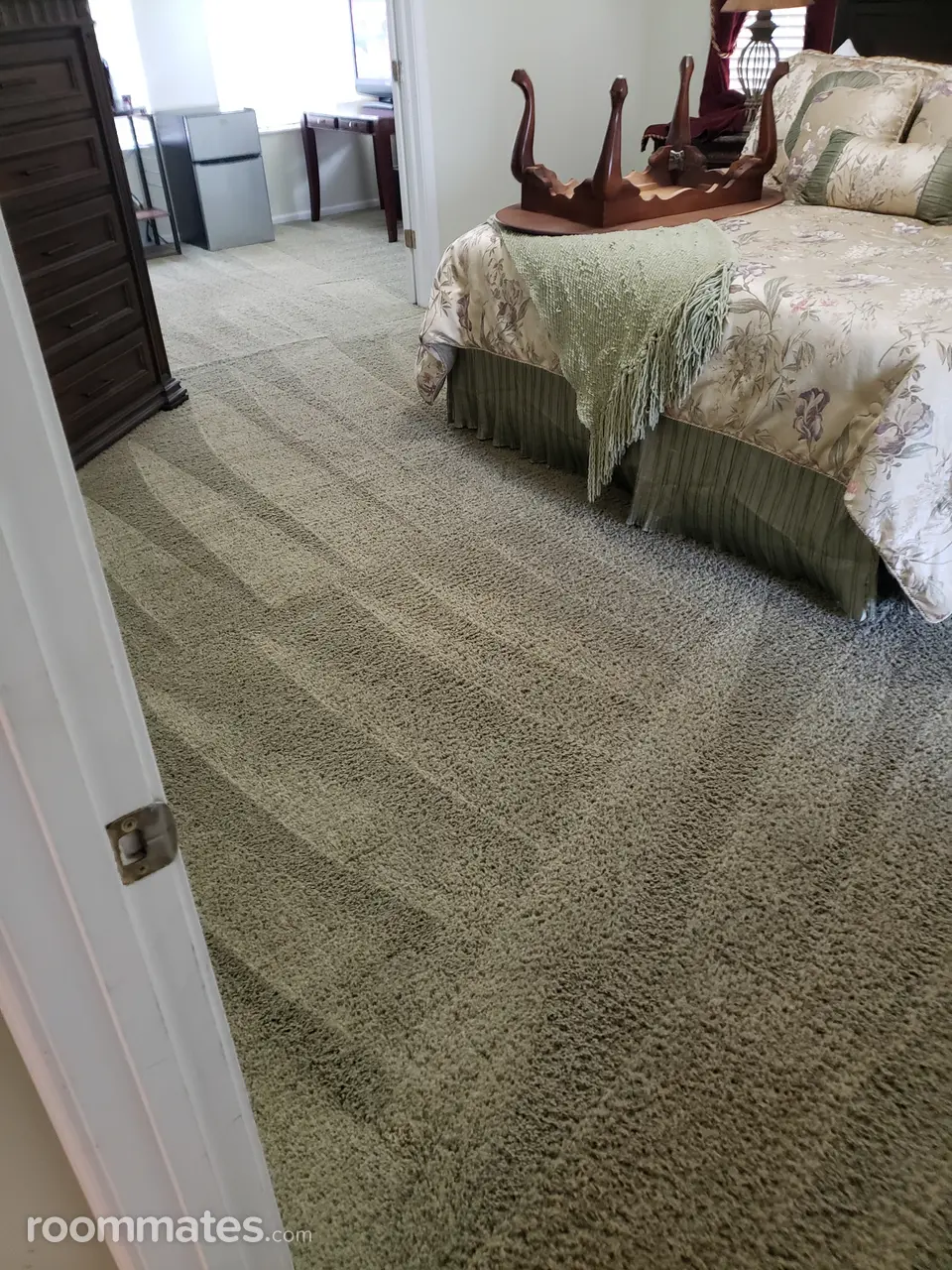 Profile photo 5 of 6