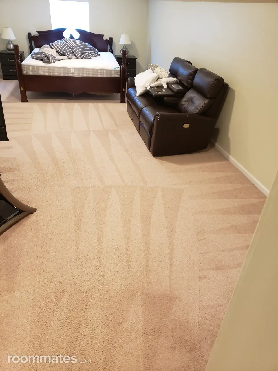 Profile photo 3 of 6