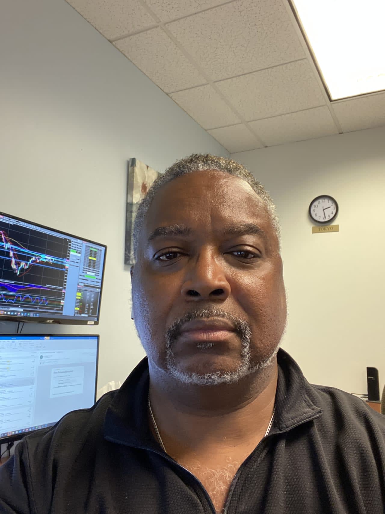 Profile photo 6 of 6