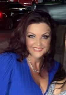 Room for rent in Tulsa, OK $700, house