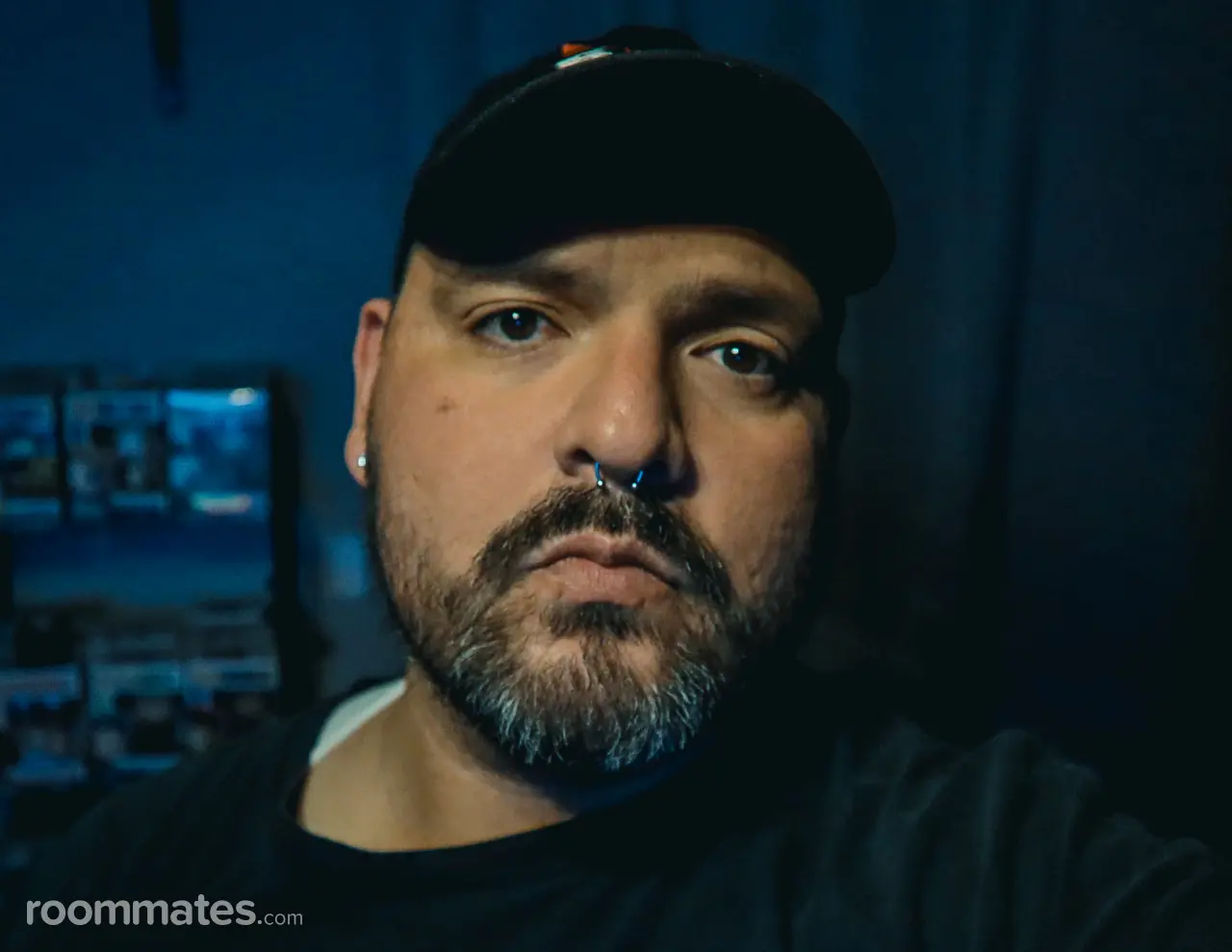 Profile photo 1 of 1