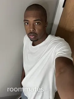 Roommate looking Valparaiso, IN, $500