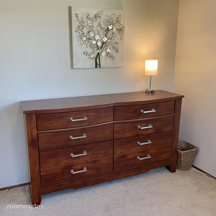 Room for rent in Phoenix, AZ $800, house