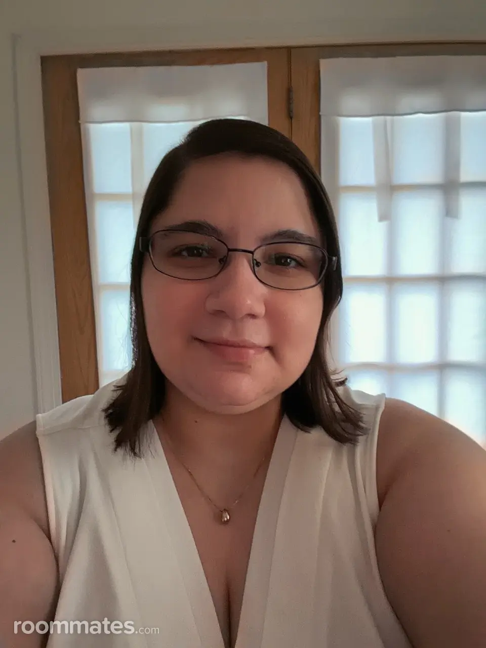 Profile photo 6 of 6