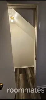 Room for rent in Frederick, MD $850, townhouse