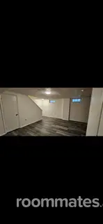Room for rent in Frederick, MD $850, townhouse