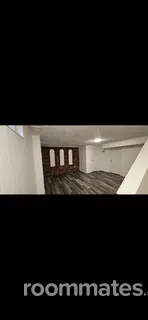 Room for rent in Frederick, MD $850, townhouse