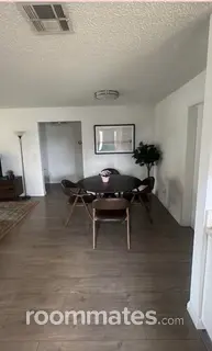 Room for rent in Los Angeles, CA $1850, apartment
