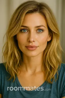 Roommate looking Lyman, SC, $800