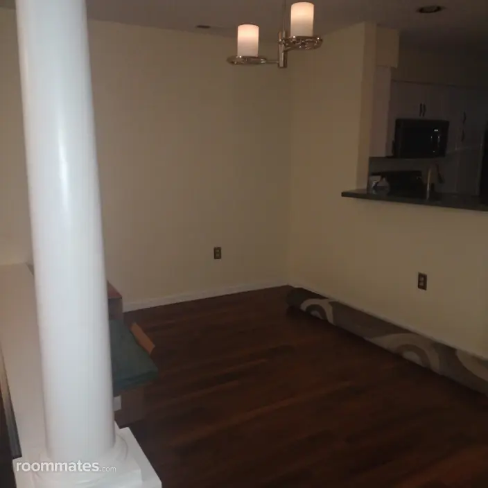 Room for rent in Charlotte, NC $300, condo