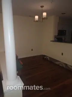 Room for rent in Charlotte, NC $300, condo