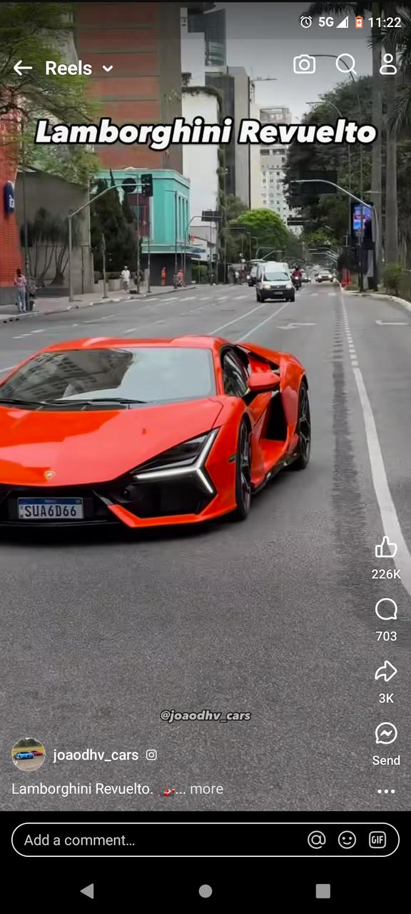 Profile photo 1 of 1