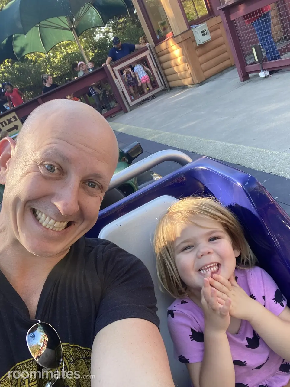 Profile photo 3 of 3