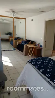 Room for rent in San Diego, CA $1200, house