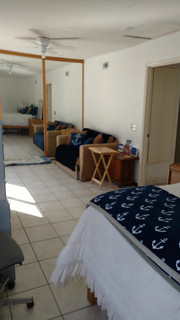 Room for rent in San Diego, CA $1000, house