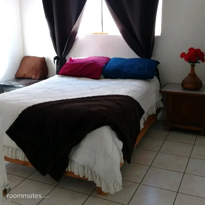 Room for rent in San Diego, CA $1000, house