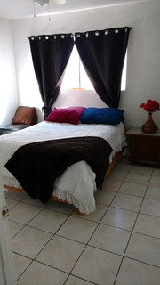 Room for rent in San Diego, CA $1000, house