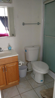 Room for rent in San Diego, CA $1000, house