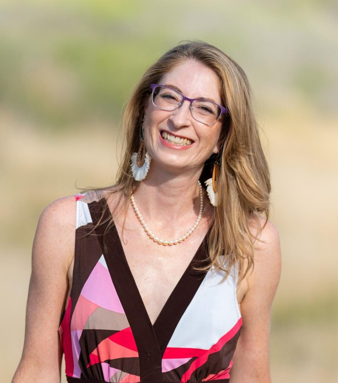 Profile photo 11 of 11