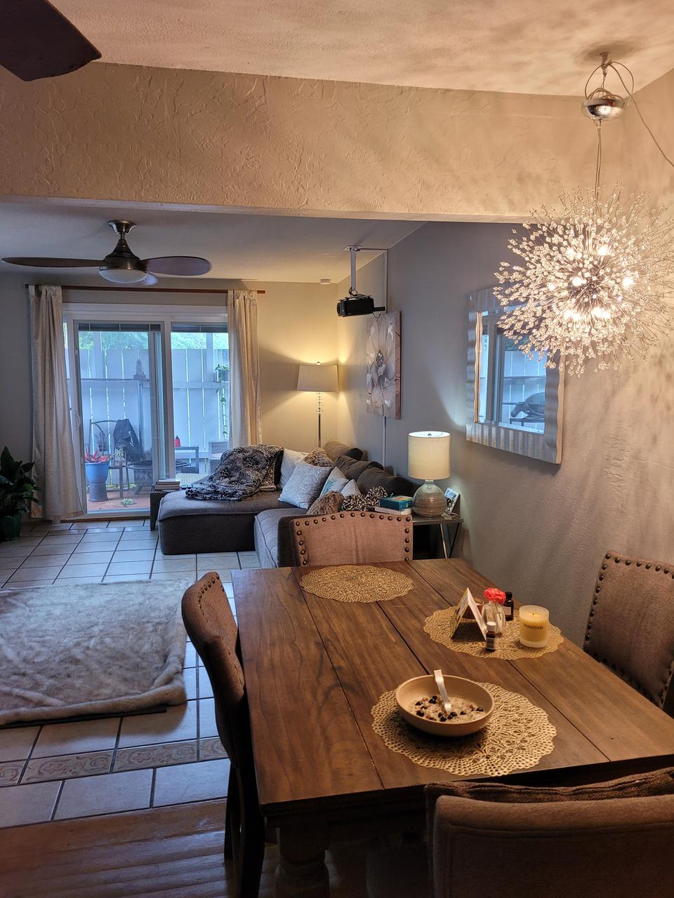 Profile photo 5 of 11