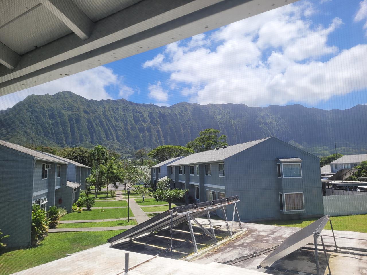 Profile photo 9 of 11