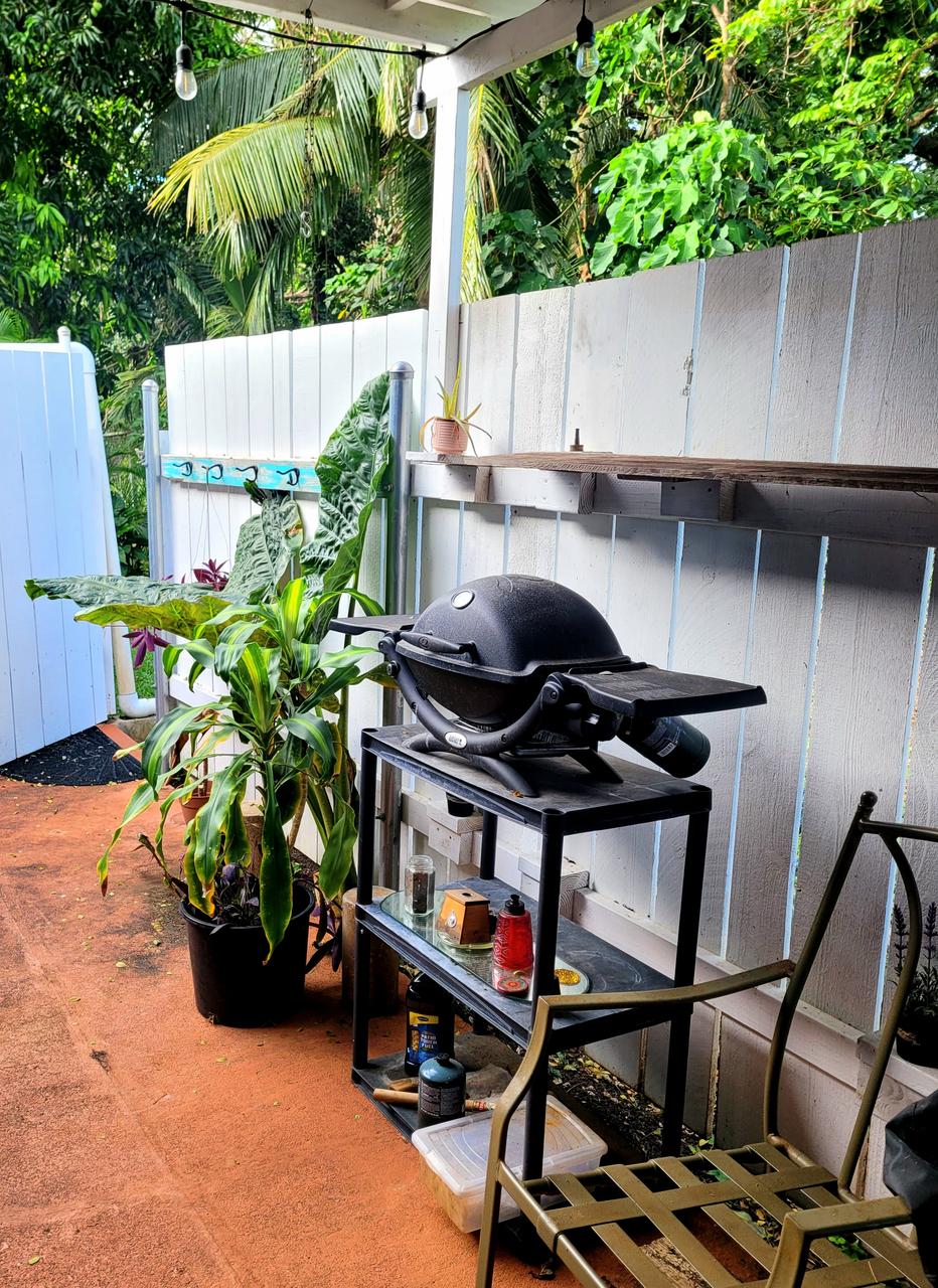 Profile photo 10 of 11