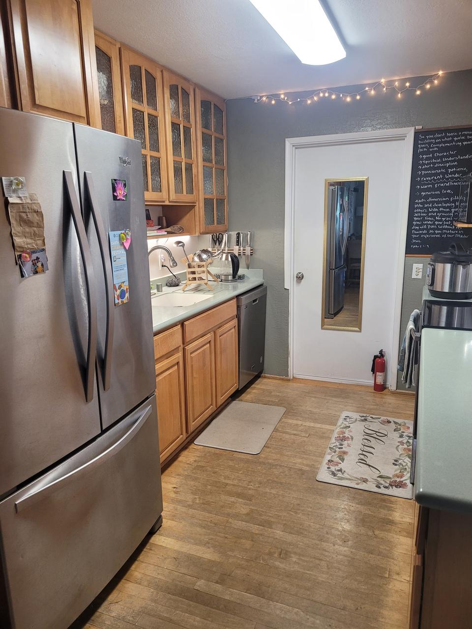 Profile photo 6 of 11