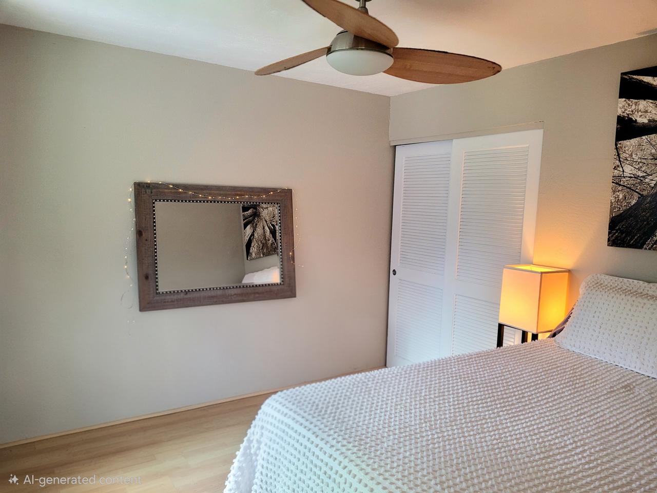 Profile photo 8 of 11