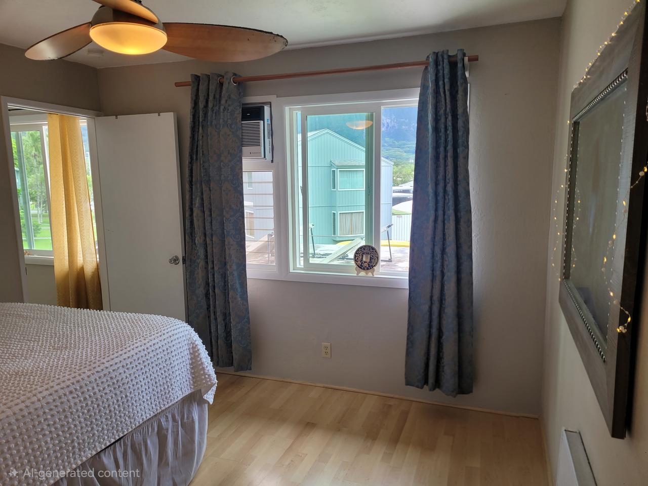 Profile photo 4 of 11