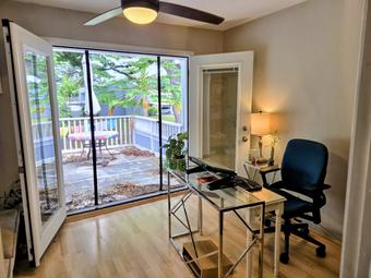 Room for rent in Waimanalo, HI $1650, townhouse