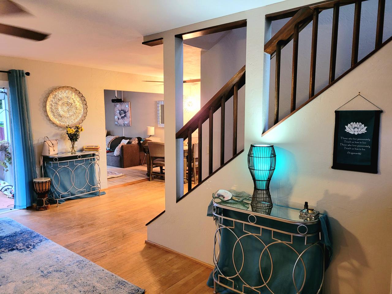 Profile photo 2 of 11