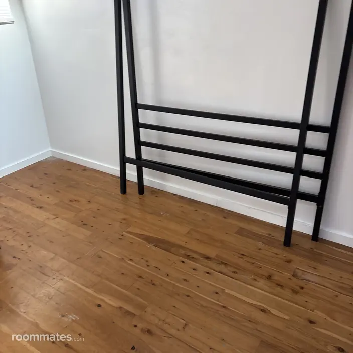 Room for rent in Hermosa Beach, CA $2500, house