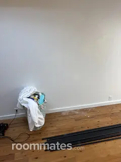 Room for rent in Hermosa Beach, CA $2500, house