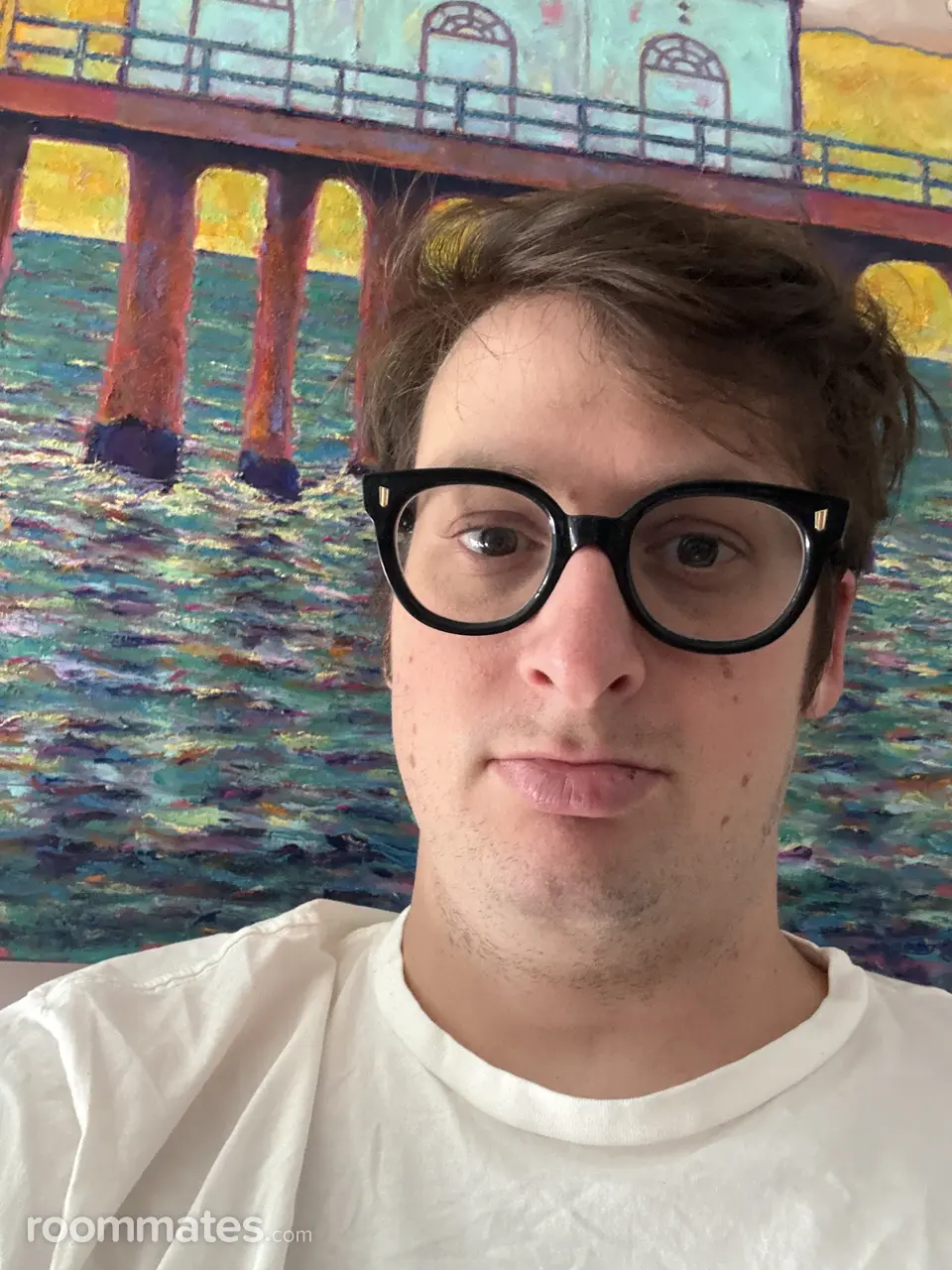 Profile photo 6 of 6