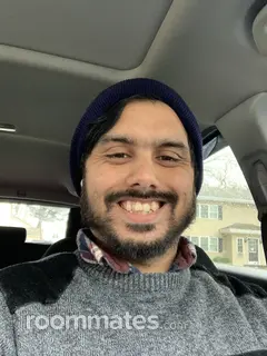 Roommate looking Chesapeake, VA, $500