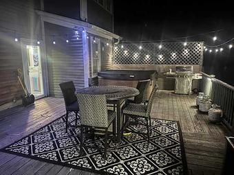 Room for rent in Enfield, CT $1100, house