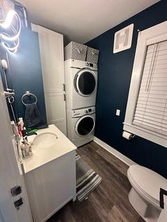 Room for rent in Enfield, CT $1100, house