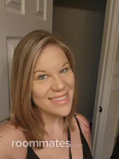 Roommate looking Frisco, TX, $900