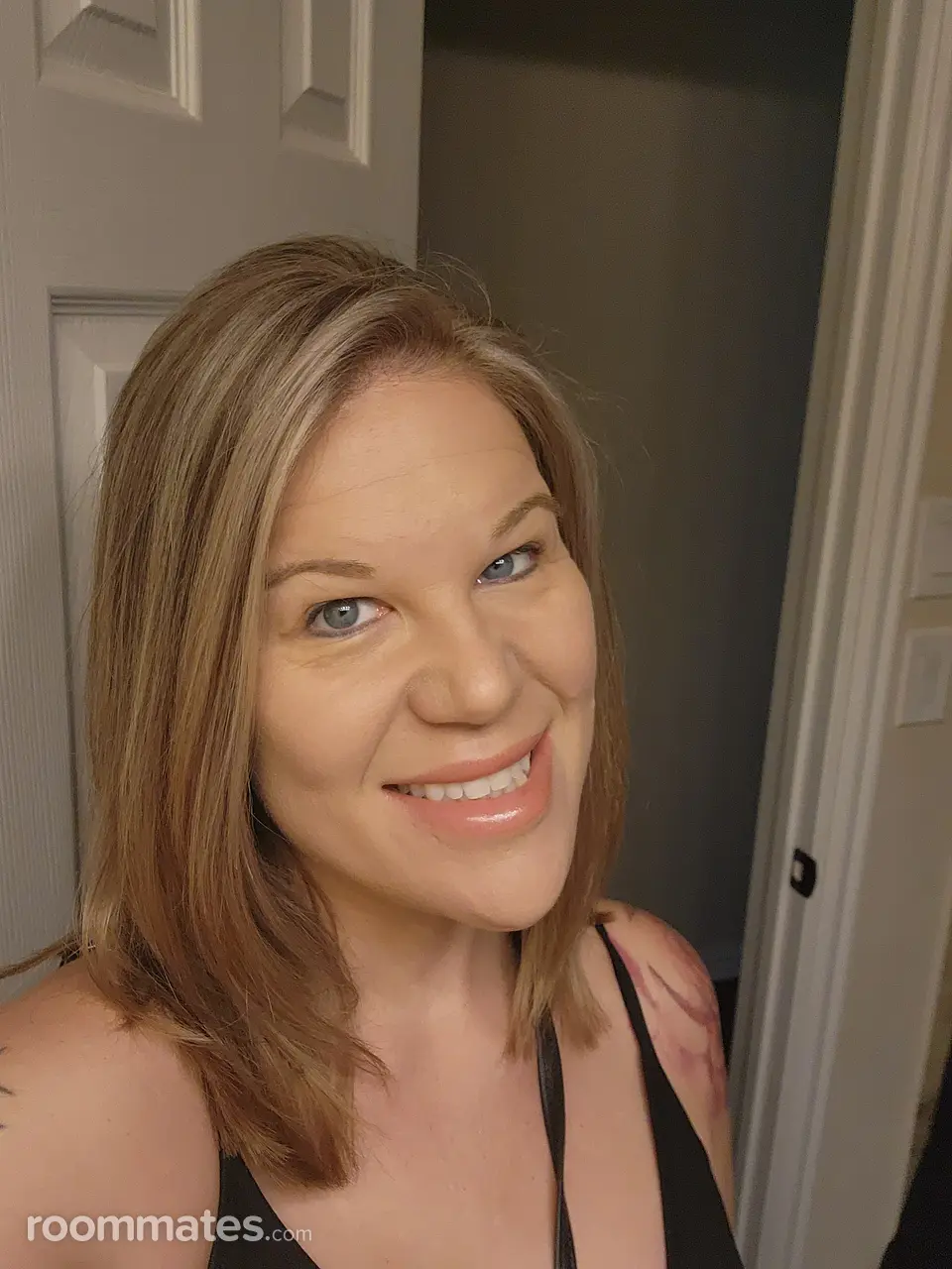 Profile photo 1 of 1