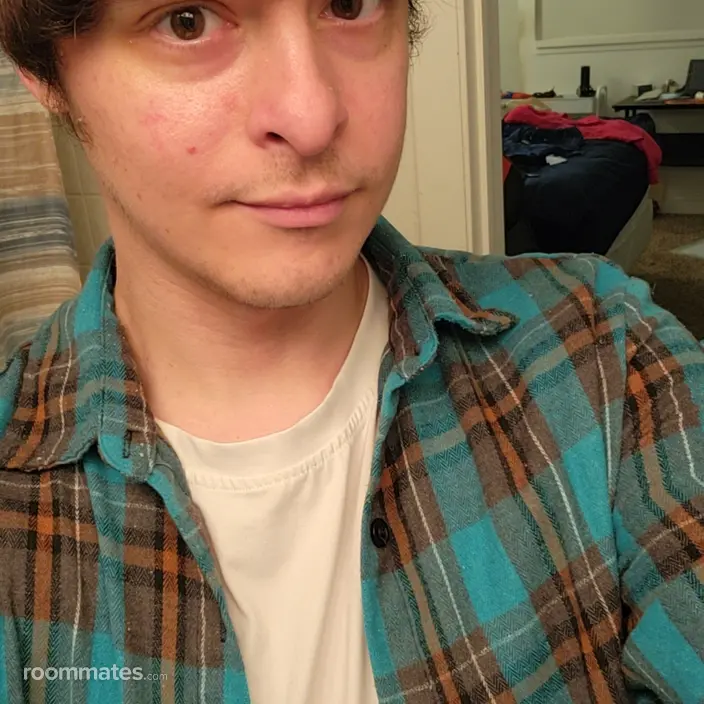 Roommate looking Davie, FL, $1400