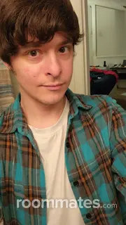 Roommate looking Davie, FL, $1400