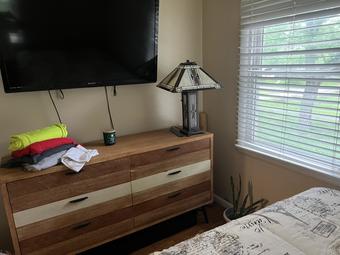 Room for rent in Nashville, TN $700, house