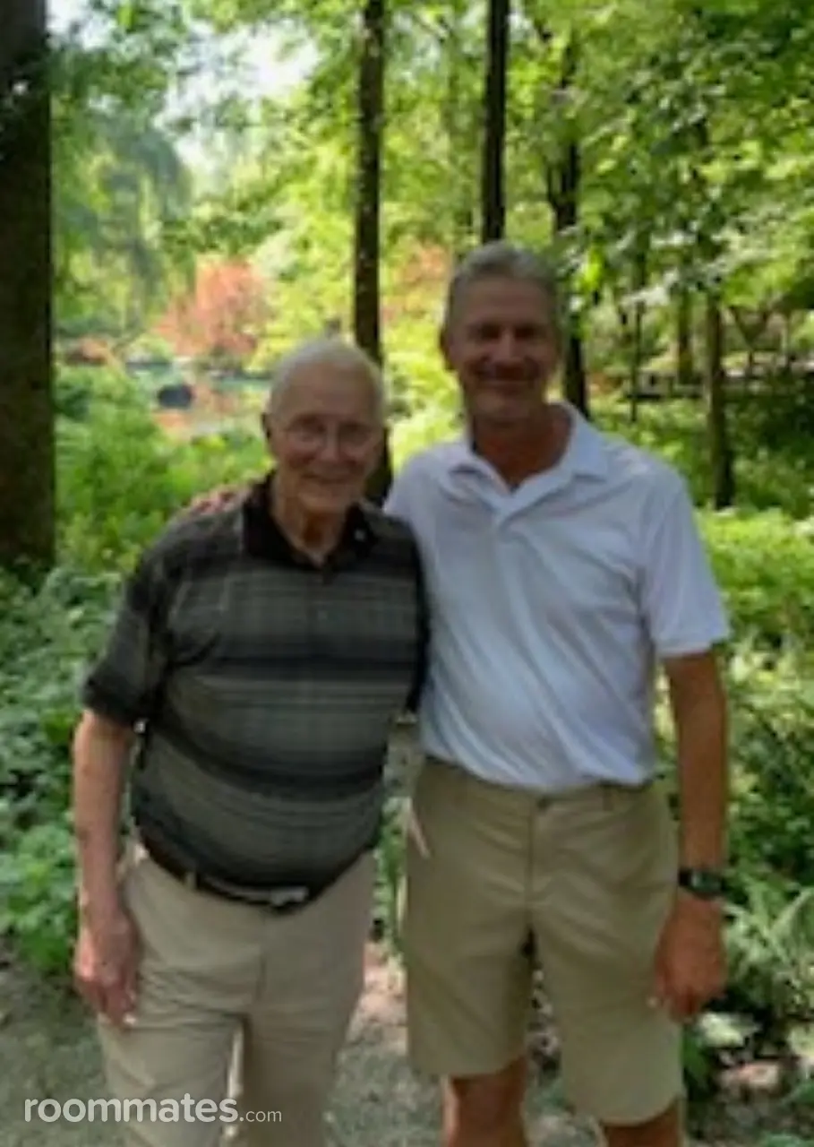 Profile photo 2 of 2