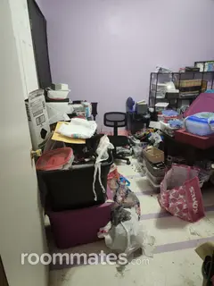 Room for rent in San Antonio, TX $433, house