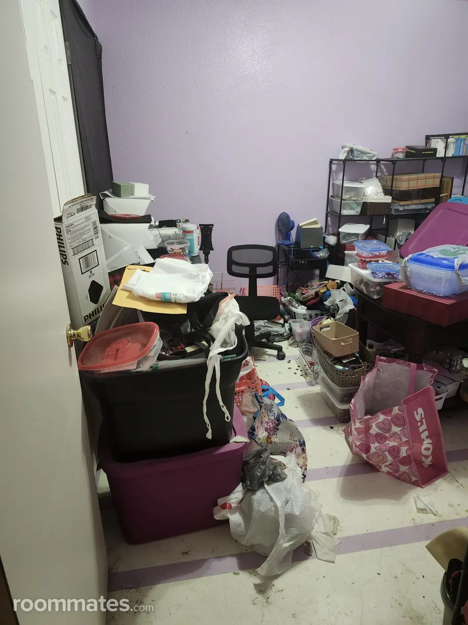 Profile photo 1 of 3