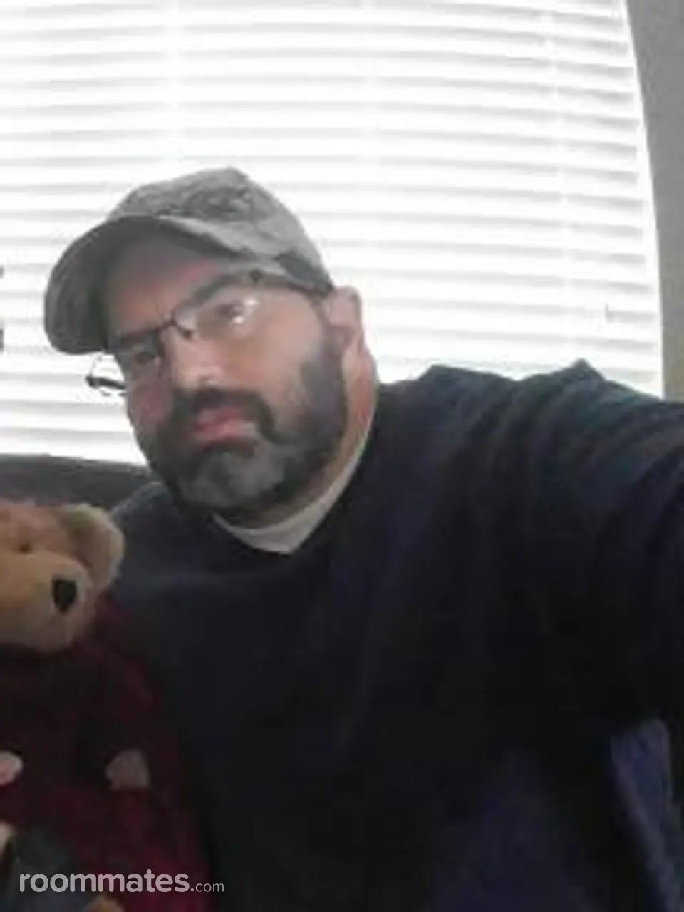 Profile photo 3 of 3