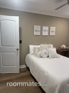 Room for rent in Dacula, GA $725, house